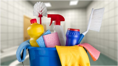 Carpetcleaning N19 commitment to ending modern slavery