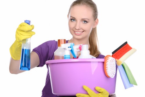Carpetcleaning N19 secure payment methods including card and bank transfer